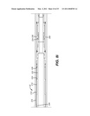 Fracturing and Gravel Packing Tool with Anti-Swabbing Feature diagram and image