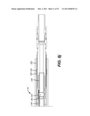 Fracturing and Gravel Packing Tool with Anti-Swabbing Feature diagram and image