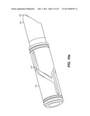 Fracturing and Gravel Packing Tool with Anti-Swabbing Feature diagram and image