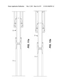 Fracturing and Gravel Packing Tool with Anti-Swabbing Feature diagram and image