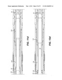 Fracturing and Gravel Packing Tool with Anti-Swabbing Feature diagram and image