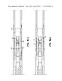 Fracturing and Gravel Packing Tool with Anti-Swabbing Feature diagram and image