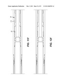 Fracturing and Gravel Packing Tool with Anti-Swabbing Feature diagram and image