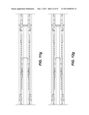 Fracturing and Gravel Packing Tool with Anti-Swabbing Feature diagram and image