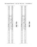 Fracturing and Gravel Packing Tool with Anti-Swabbing Feature diagram and image