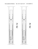 Fracturing and Gravel Packing Tool with Anti-Swabbing Feature diagram and image