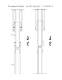 Fracturing and Gravel Packing Tool with Anti-Swabbing Feature diagram and image