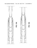 Fracturing and Gravel Packing Tool with Anti-Swabbing Feature diagram and image