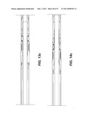 Fracturing and Gravel Packing Tool with Anti-Swabbing Feature diagram and image