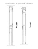 Fracturing and Gravel Packing Tool with Anti-Swabbing Feature diagram and image