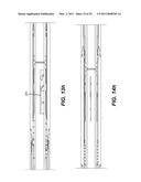 Fracturing and Gravel Packing Tool with Anti-Swabbing Feature diagram and image