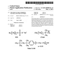 Treatment Fluids Comprising Transient Polymer Networks diagram and image