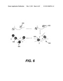 Treatment Fluids Comprising Transient Polymer Networks diagram and image