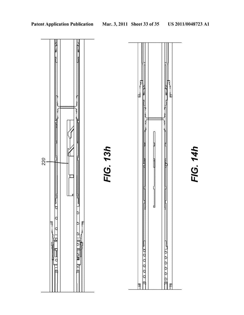 Multi-acting Circulation Valve - diagram, schematic, and image 34