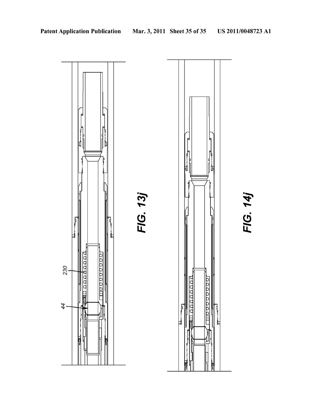 Multi-acting Circulation Valve - diagram, schematic, and image 36