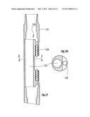 SYSTEM FOR PULSE-INJECTING FLUID INTO A BOREHOLE diagram and image