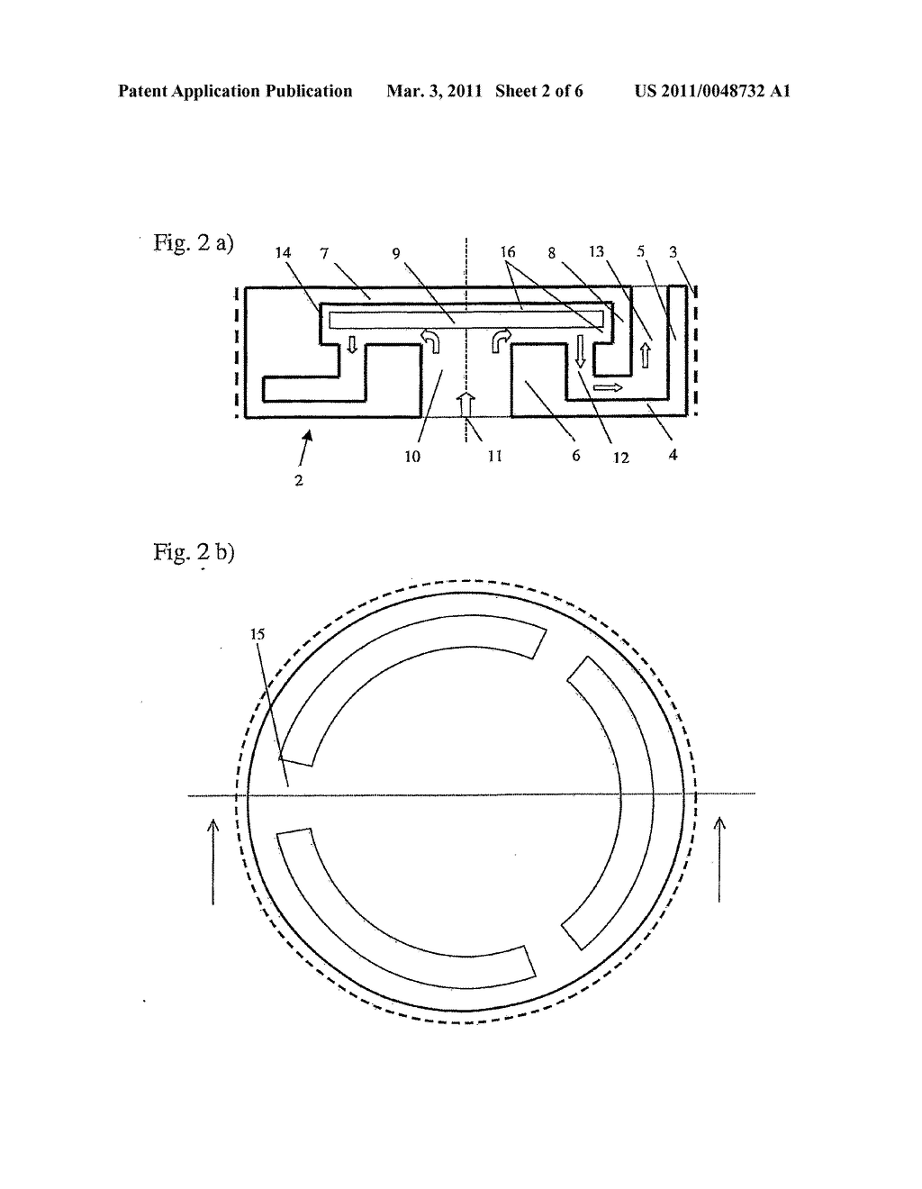 SYSTEM AND METHOD FOR CONTROLLING THE FLOW OF FLUID IN BRANCHED WELLS - diagram, schematic, and image 03