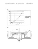 SYSTEM AND METHOD FOR CONTROLLING THE FLOW OF FLUID IN BRANCHED WELLS diagram and image