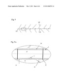 SYSTEM AND METHOD FOR CONTROLLING THE FLOW OF FLUID IN BRANCHED WELLS diagram and image