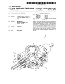 Crane Device and Method diagram and image