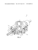 Crane Device and Method diagram and image