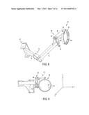 Crane Device and Method diagram and image