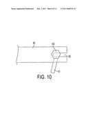 Crane Device and Method diagram and image