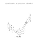 Crane Device and Method diagram and image