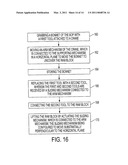 Crane Device and Method diagram and image