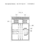 PRINTED CIRCUIT BOARD STRIP AND PANEL diagram and image