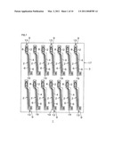 Wired circuit board and producing method thereof diagram and image