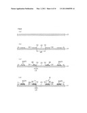 Wired circuit board and producing method thereof diagram and image