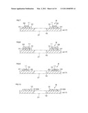 Wired circuit board and producing method thereof diagram and image