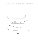 Electronic Package and Process diagram and image