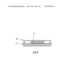 Electronic Package and Process diagram and image