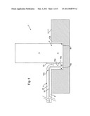 Microstructure and Process for its Assembly diagram and image