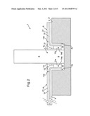 Microstructure and Process for its Assembly diagram and image