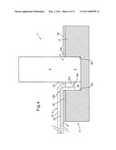 Microstructure and Process for its Assembly diagram and image