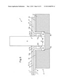 Microstructure and Process for its Assembly diagram and image