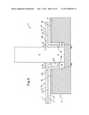 Microstructure and Process for its Assembly diagram and image