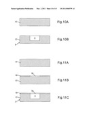 Microstructure and Process for its Assembly diagram and image