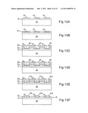 Microstructure and Process for its Assembly diagram and image