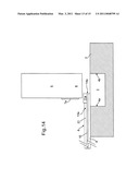 Microstructure and Process for its Assembly diagram and image