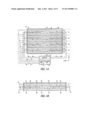 TWO-DIMENSIONAL POSITION SENSOR diagram and image