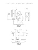 TWO-DIMENSIONAL POSITION SENSOR diagram and image