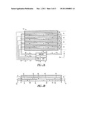 TWO-DIMENSIONAL POSITION SENSOR diagram and image