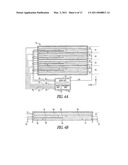 TWO-DIMENSIONAL POSITION SENSOR diagram and image