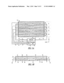 TWO-DIMENSIONAL POSITION SENSOR diagram and image