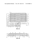 TWO-DIMENSIONAL POSITION SENSOR diagram and image