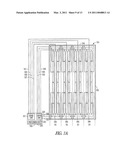 TWO-DIMENSIONAL POSITION SENSOR diagram and image